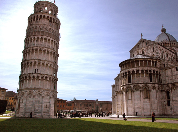 欧盟专线